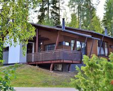 Finland Southern Finland Imatra vacation rental compare prices direct by owner 14020618