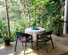 Sri Lanka Matara District Deniyaya vacation rental compare prices direct by owner 17979584