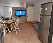 Grenada Saint George Parish Saint Georgeʼs vacation rental compare prices direct by owner 19227827