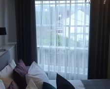 United Kingdom Cheshire Macclesfield vacation rental compare prices direct by owner 16250090