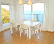 Spain Catalonia Tossa de Mar vacation rental compare prices direct by owner 27744330