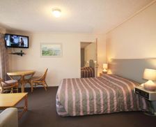 Australia Victoria Beaumaris vacation rental compare prices direct by owner 14118609