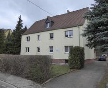 Germany Saxony Wiednitz vacation rental compare prices direct by owner 17633327