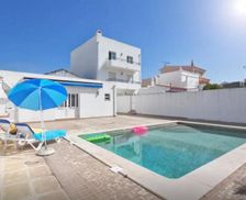 Portugal Algarve Santa Luzia vacation rental compare prices direct by owner 7207641