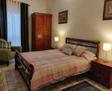 Malta Malta Tarxien vacation rental compare prices direct by owner 6530277