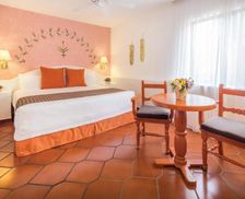 Mexico Morelos Cuernavaca vacation rental compare prices direct by owner 12969040