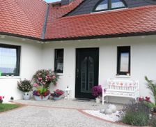 Germany Usedom Zinnowitz vacation rental compare prices direct by owner 14980925