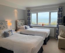 United Kingdom Cornwall St Ives vacation rental compare prices direct by owner 18436852