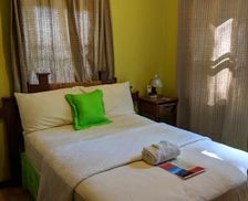 Saint Lucia  Laborie vacation rental compare prices direct by owner 18791731