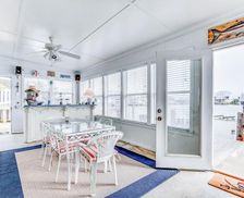 United States Alabama Dauphin Island vacation rental compare prices direct by owner 253459
