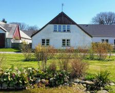 Denmark Nordjylland Slettestrand vacation rental compare prices direct by owner 13954593