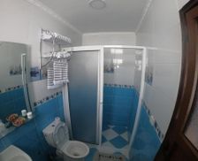 Morocco Tanger-Tetouan Tangier vacation rental compare prices direct by owner 18130535