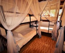 Uganda  Entebbe vacation rental compare prices direct by owner 14546323