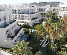 Spain Andalucía Marbella vacation rental compare prices direct by owner 7110685