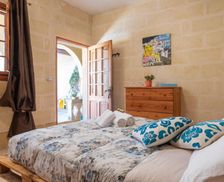 Malta Gozo Għarb vacation rental compare prices direct by owner 18542014