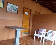 Brazil Minas Gerais Delfinópolis vacation rental compare prices direct by owner 15166043