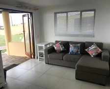 South Africa KwaZulu-Natal Umzumbe vacation rental compare prices direct by owner 13518432