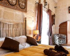 Malta Gozo Għarb vacation rental compare prices direct by owner 18234549