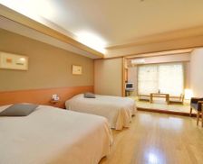 Japan Tochigi Mashiko vacation rental compare prices direct by owner 18398678