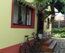 Romania Prahova Slănic vacation rental compare prices direct by owner 15910790