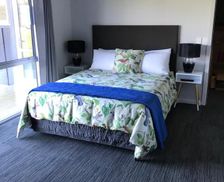 New Zealand Canterbury Ashburton vacation rental compare prices direct by owner 13723080