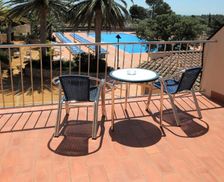 Spain Catalonia Roses vacation rental compare prices direct by owner 14529960