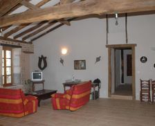 France Aquitaine Bussière-Badil vacation rental compare prices direct by owner 13536762