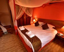 Uganda  Entebbe vacation rental compare prices direct by owner 26986649