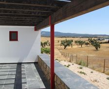 Portugal Alentejo Urra vacation rental compare prices direct by owner 18360163