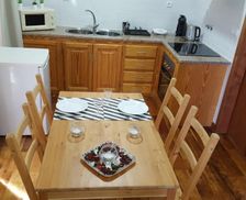 Portugal São Jorge Island Velas vacation rental compare prices direct by owner 19433703