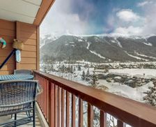 United States Colorado Copper Mountain vacation rental compare prices direct by owner 26018028