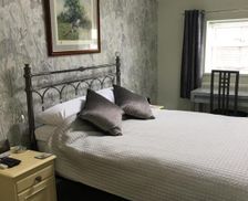 United Kingdom Durham Consett vacation rental compare prices direct by owner 12858989