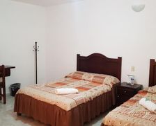 Mexico Querétaro Tequisquiapan vacation rental compare prices direct by owner 15998477