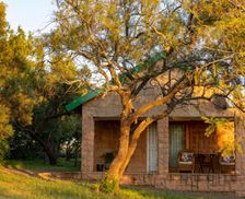 South Africa Gauteng Magaliesburg vacation rental compare prices direct by owner 18081817