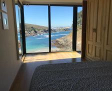 Spain Galicia A Coruña vacation rental compare prices direct by owner 15899038