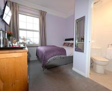 United Kingdom Northamptonshire West Haddon vacation rental compare prices direct by owner 15132814