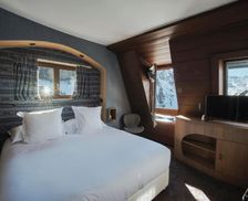 France Rhône-Alps Avoriaz vacation rental compare prices direct by owner 15275298