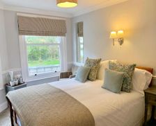 United Kingdom Cornwall Polperro vacation rental compare prices direct by owner 12113176