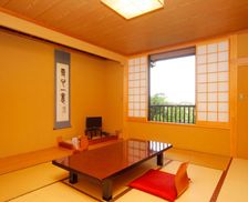 Japan Tokyo-to Ome vacation rental compare prices direct by owner 18847466