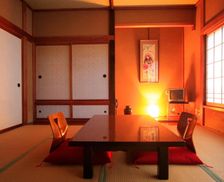 Japan Tokyo-to Ome vacation rental compare prices direct by owner 18184831