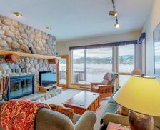 United States Montana Big Sky vacation rental compare prices direct by owner 2395674