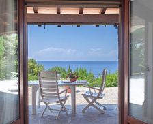 Italy Elba Capoliveri vacation rental compare prices direct by owner 29961937