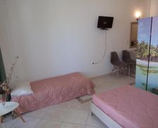 Greece Zakynthos Zakynthos vacation rental compare prices direct by owner 17463702