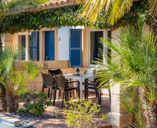 Spain Majorca Sa Coma vacation rental compare prices direct by owner 19002049