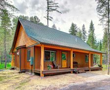 United States Montana Columbia Falls vacation rental compare prices direct by owner 19256113