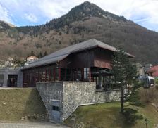 France Midi-Pyrénées Cauterets vacation rental compare prices direct by owner 29977619