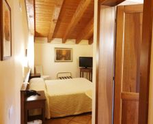 Italy Veneto Montebelluna vacation rental compare prices direct by owner 13931912