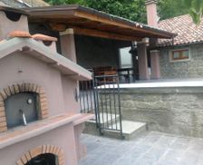 Italy Tuscany Comano vacation rental compare prices direct by owner 15045728