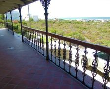 South Africa Western Cape Bettyʼs Bay vacation rental compare prices direct by owner 14025945