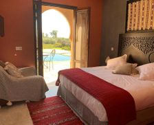 Morocco Marrakech-Safi Aït Ourir vacation rental compare prices direct by owner 13687492